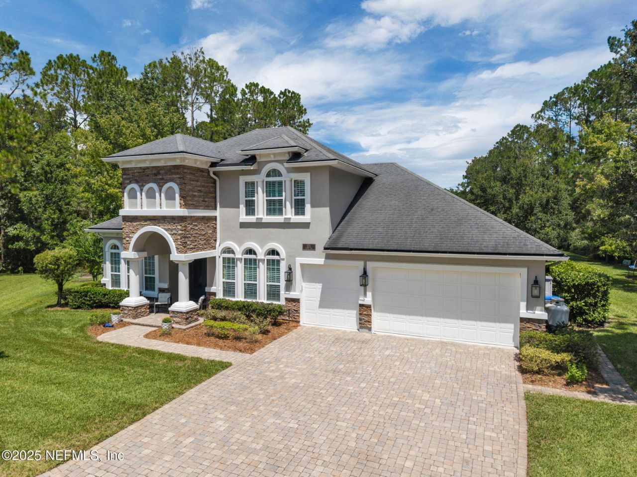 121 Pineta Way, Saint Johns, FL 32259 Photo