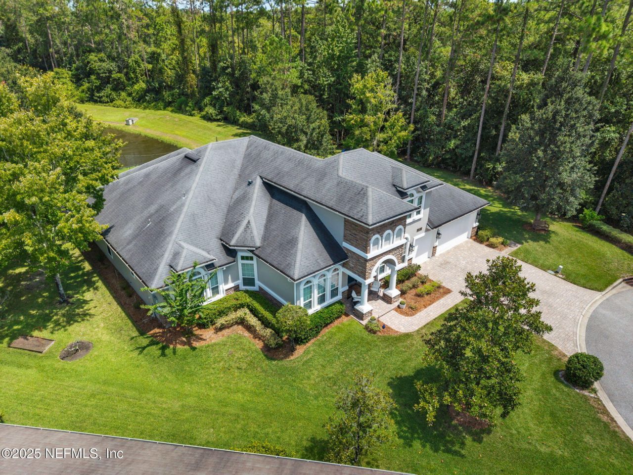 121 Pineta Way, Saint Johns, FL 32259 Photo