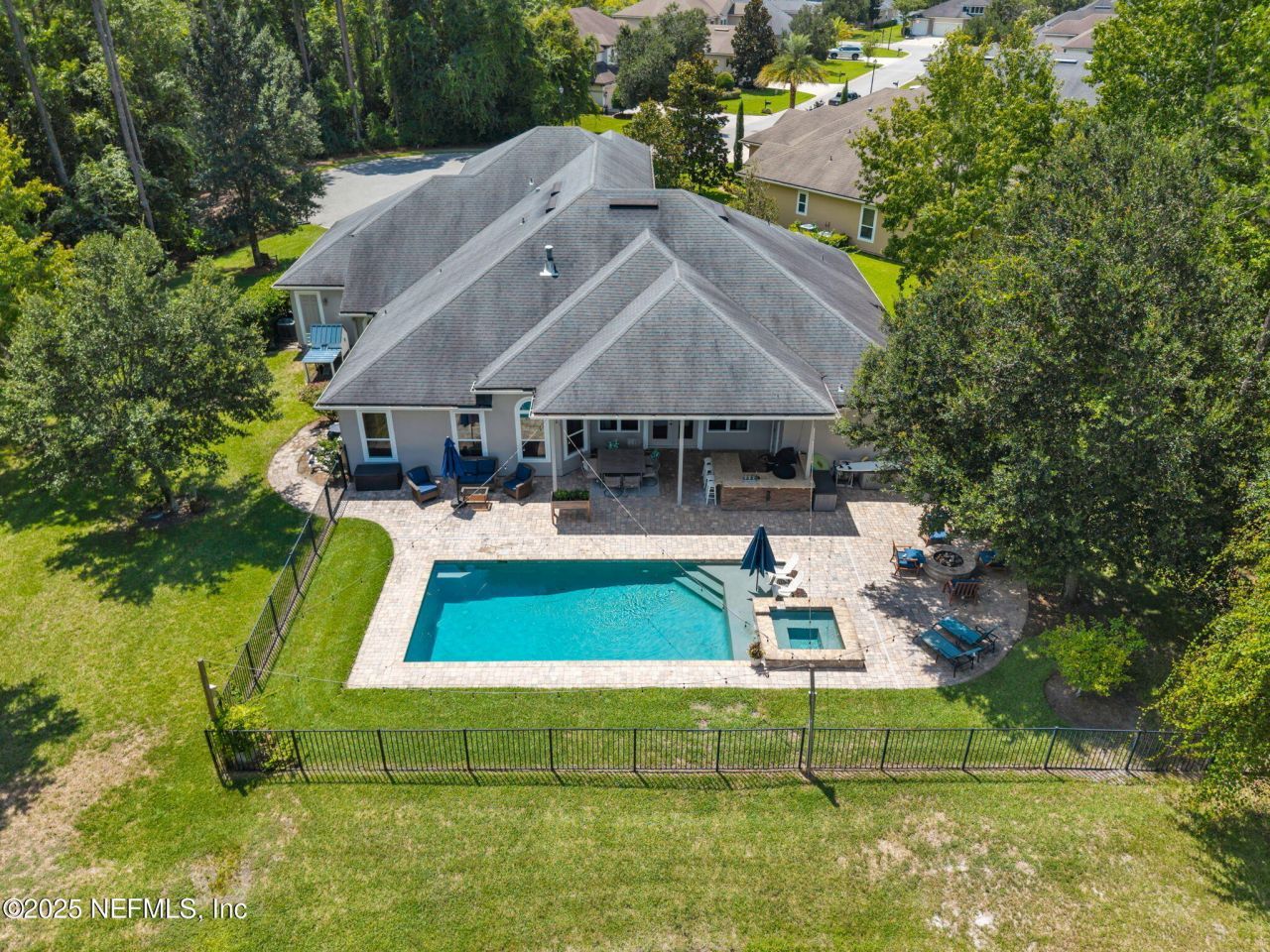 121 Pineta Way, Saint Johns, FL 32259 Photo