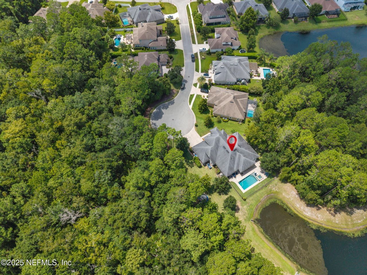 121 Pineta Way, Saint Johns, FL 32259 Photo