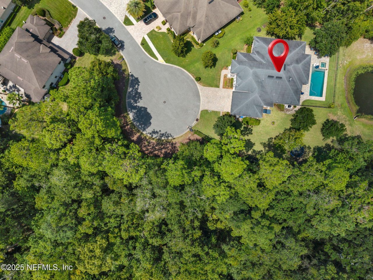 121 Pineta Way, Saint Johns, FL 32259 Photo