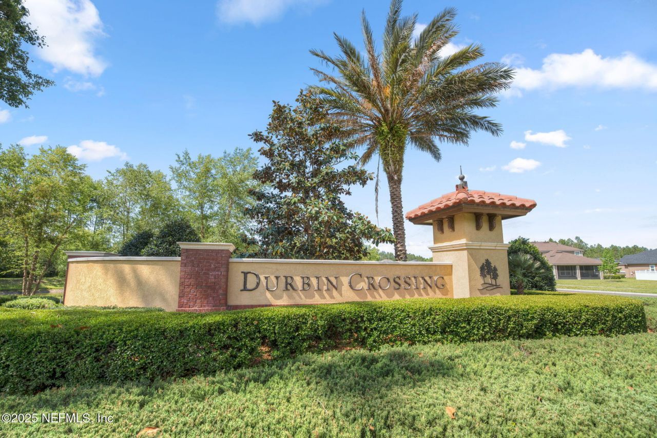 121 Pineta Way, Saint Johns, FL 32259 Photo