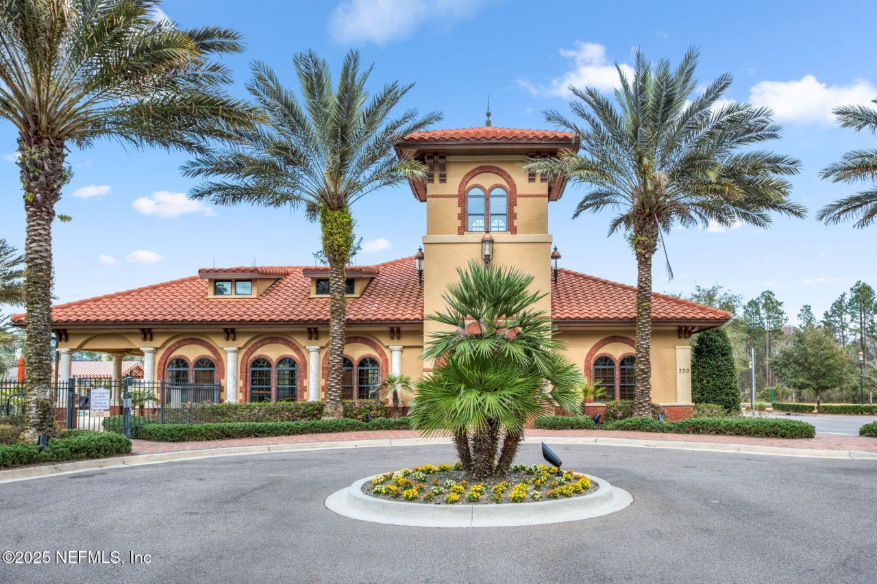 121 Pineta Way, Saint Johns, FL 32259 Photo