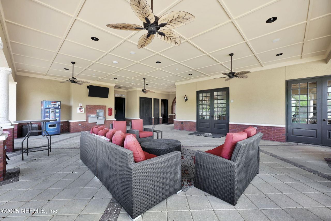 121 Pineta Way, Saint Johns, FL 32259 Photo