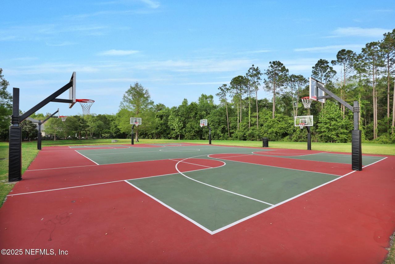 121 Pineta Way, Saint Johns, FL 32259 Photo