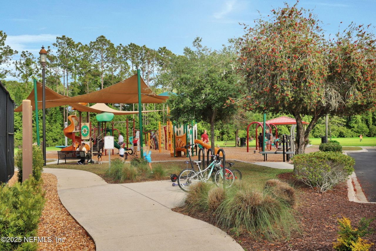 121 Pineta Way, Saint Johns, FL 32259 Photo