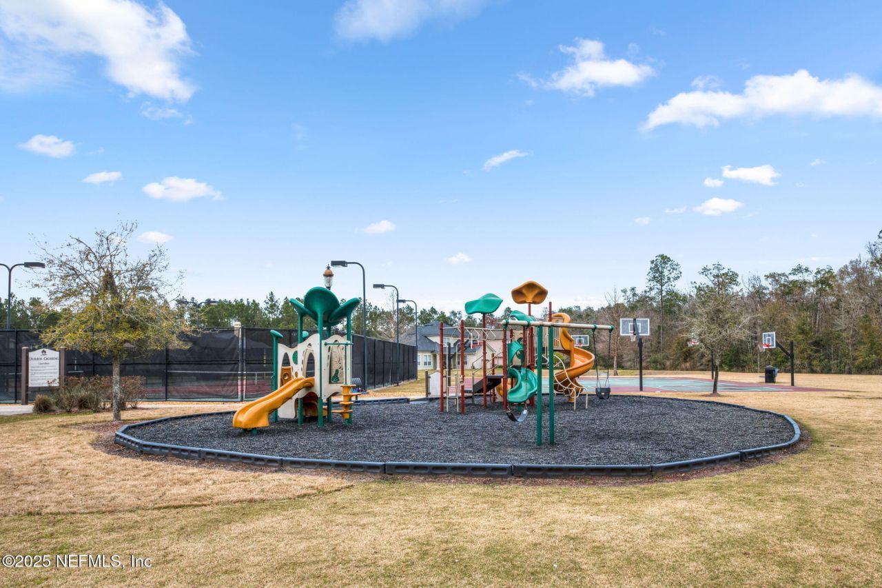 121 Pineta Way, Saint Johns, FL 32259 Photo