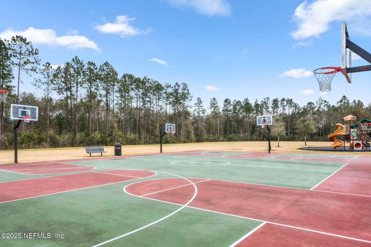 121 Pineta Way, Saint Johns, FL 32259 Photo