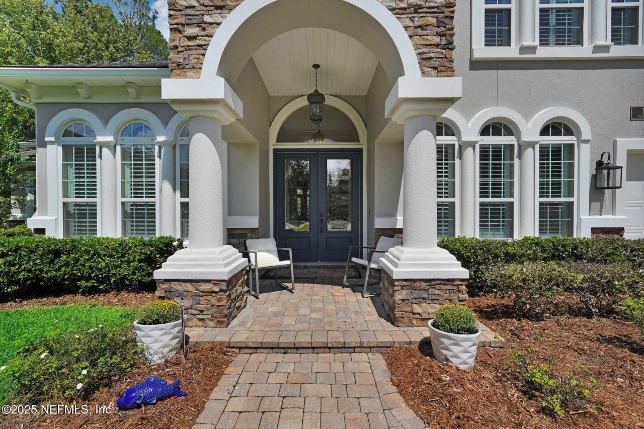 121 Pineta Way, Saint Johns, FL 32259 Photo