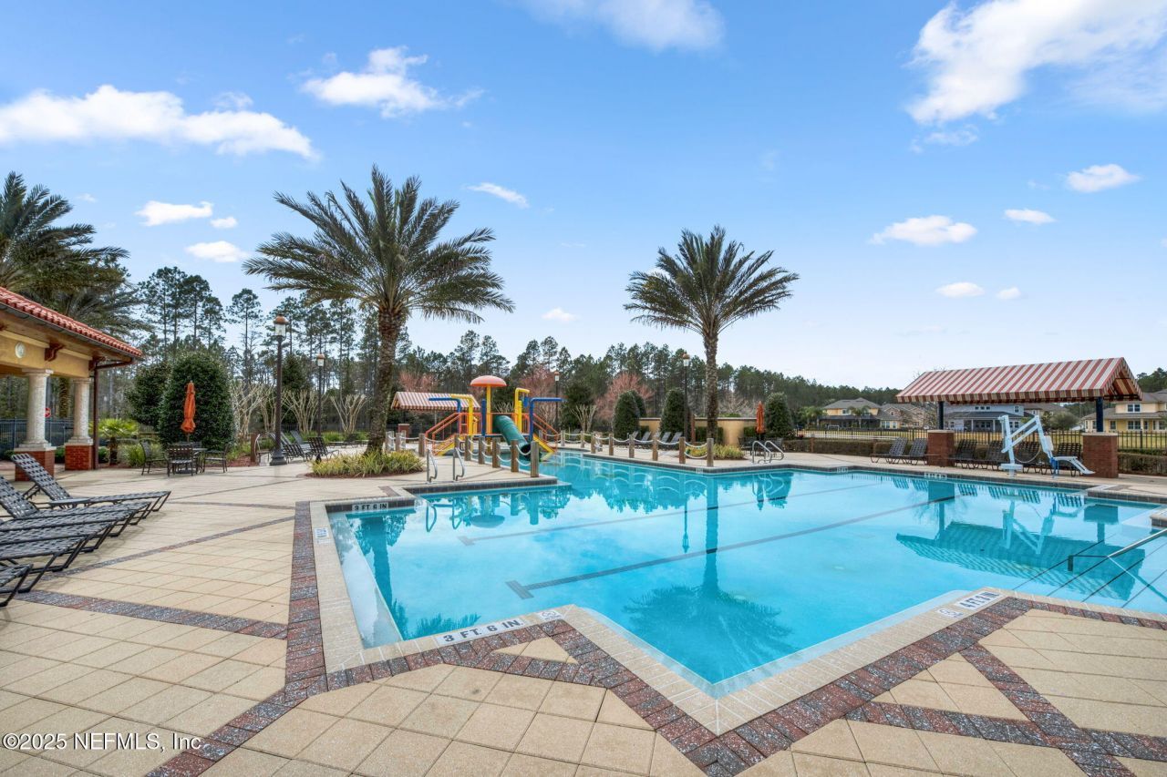 121 Pineta Way, Saint Johns, FL 32259 Photo