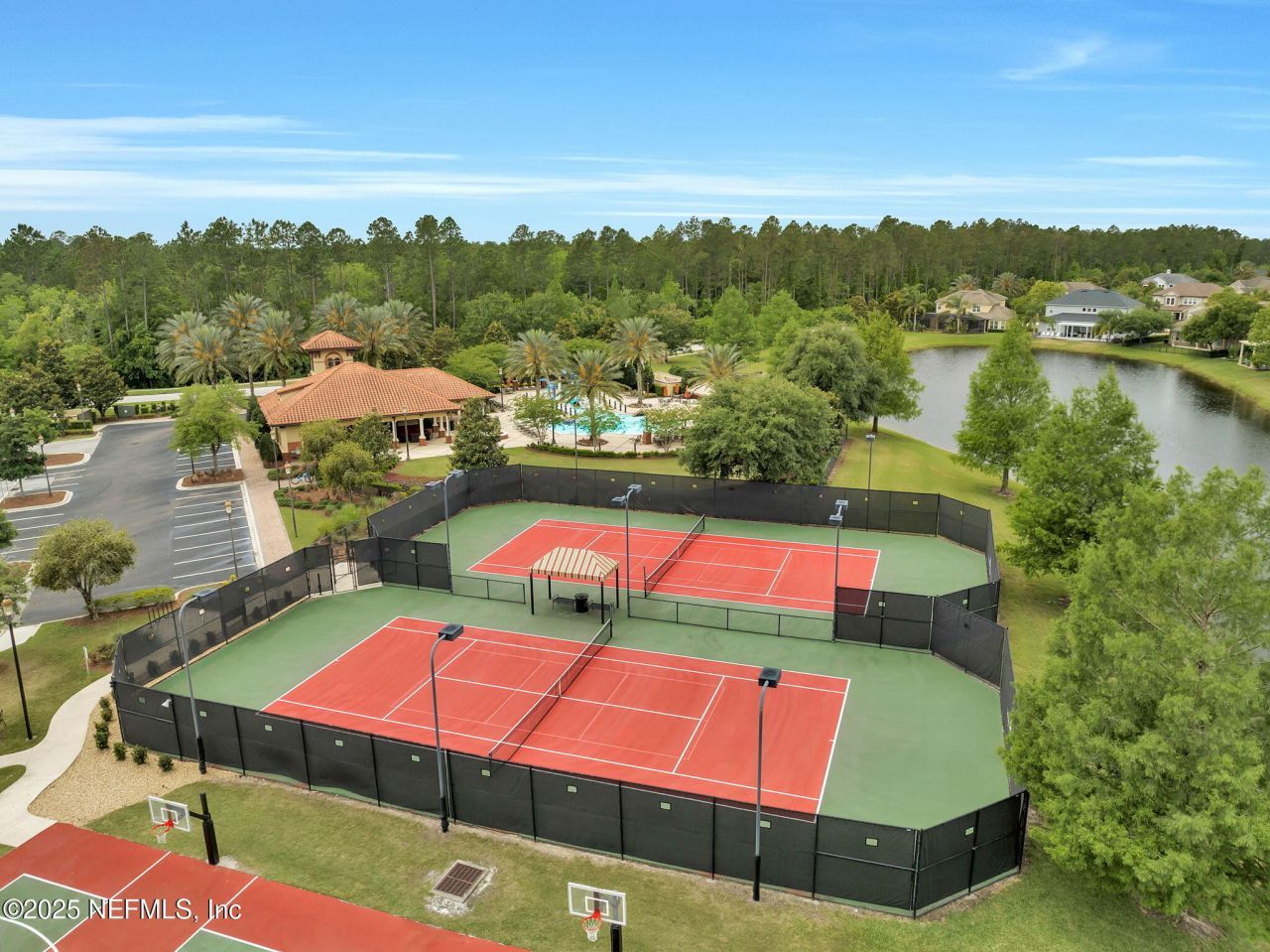 121 Pineta Way, Saint Johns, FL 32259 Photo