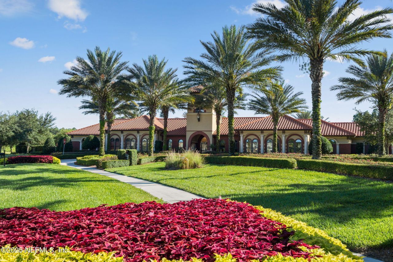 121 Pineta Way, Saint Johns, FL 32259 Photo