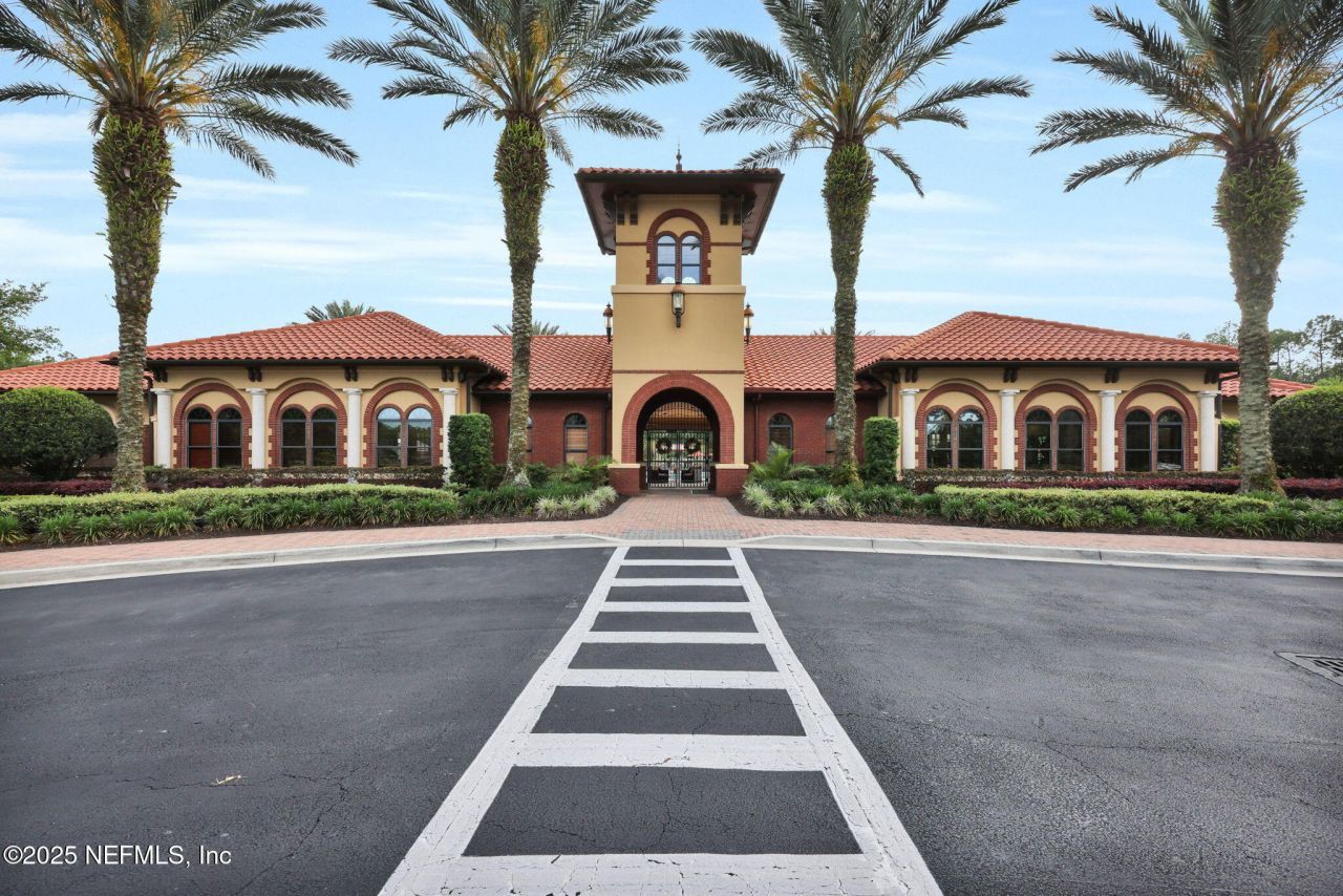 121 Pineta Way, Saint Johns, FL 32259 Photo