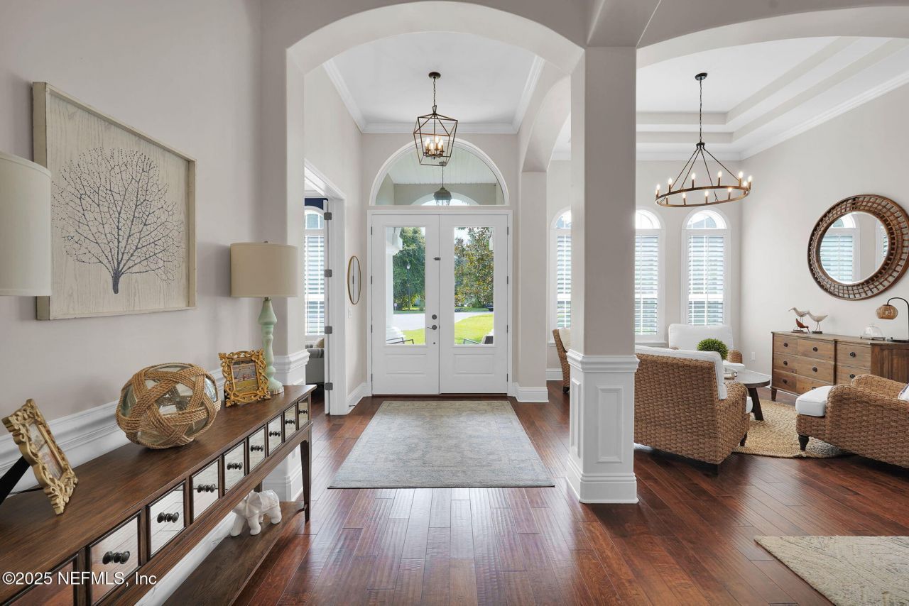 121 Pineta Way, Saint Johns, FL 32259 Photo