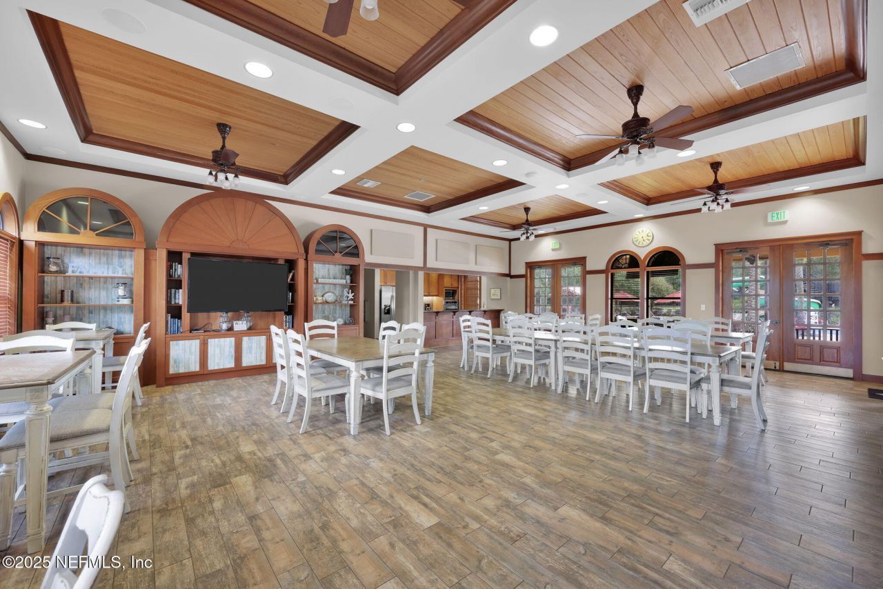 121 Pineta Way, Saint Johns, FL 32259 Photo