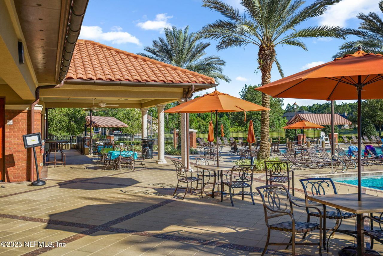 121 Pineta Way, Saint Johns, FL 32259 Photo