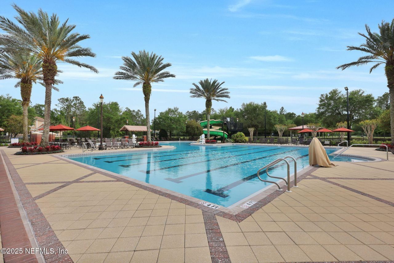 121 Pineta Way, Saint Johns, FL 32259 Photo