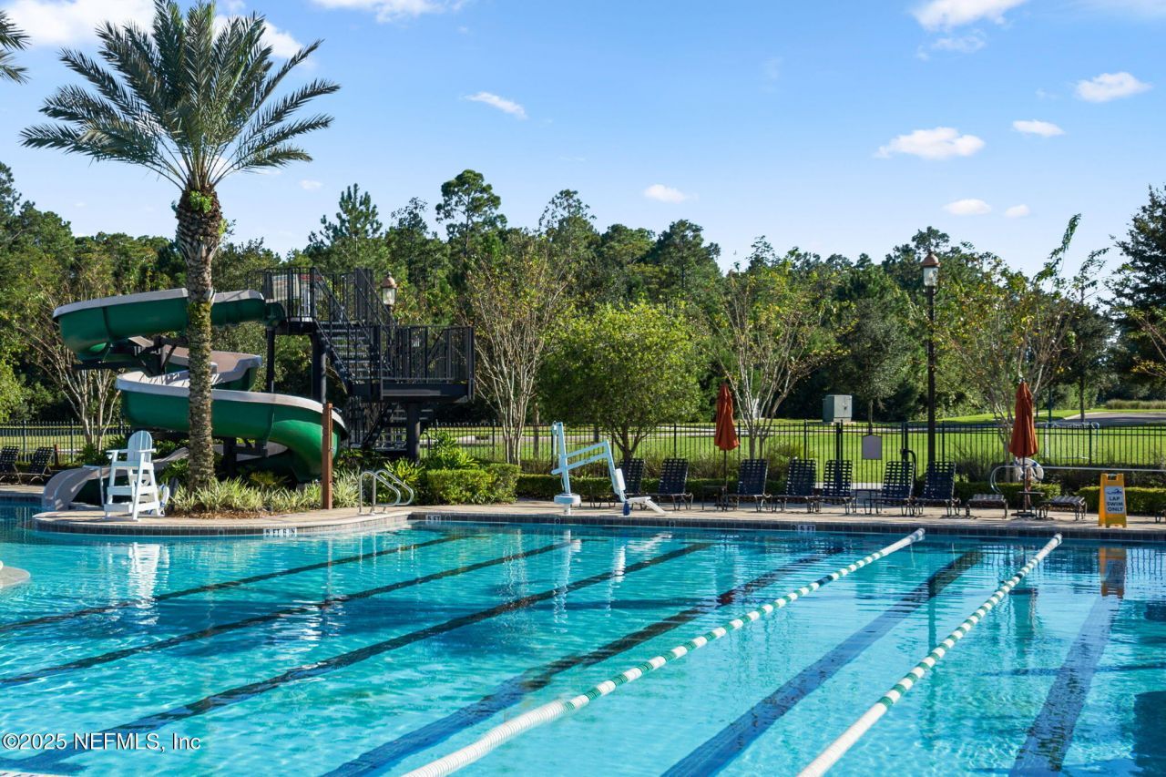 121 Pineta Way, Saint Johns, FL 32259 Photo