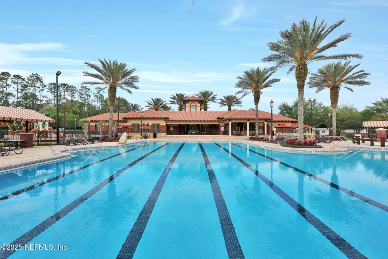 121 Pineta Way, Saint Johns, FL 32259 Photo