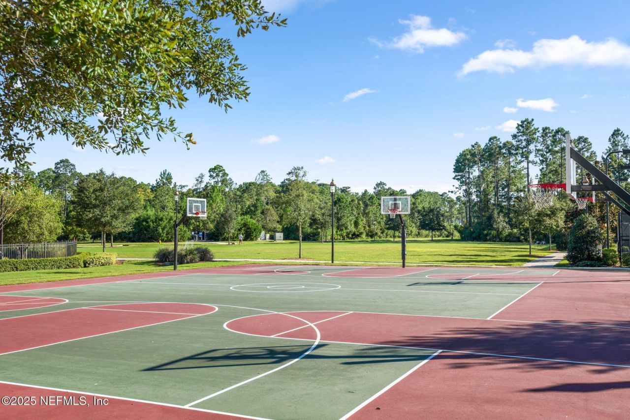 121 Pineta Way, Saint Johns, FL 32259 Photo