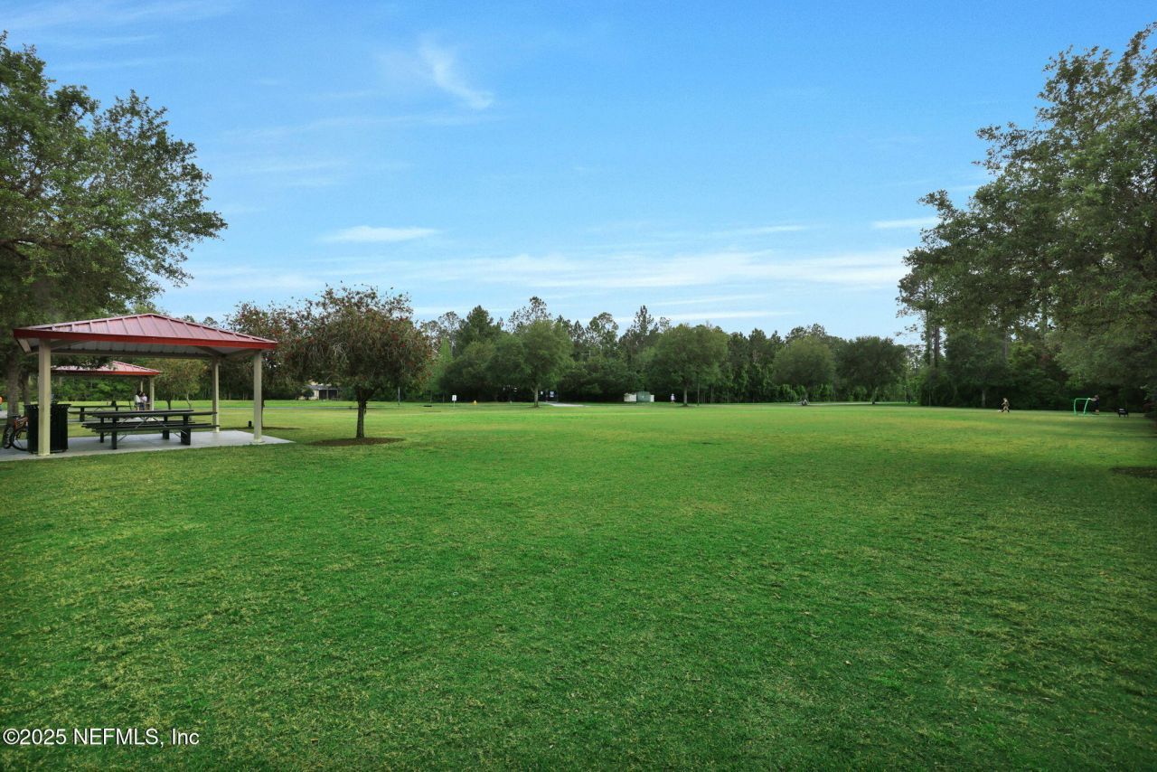 121 Pineta Way, Saint Johns, FL 32259 Photo