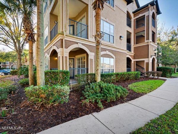 10961 BURNT MILL Road, Unit 1017, Jacksonville, FL 32256