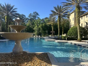 955 REGISTRY Boulevard, Unit 229, St. Augustine, FL 32092