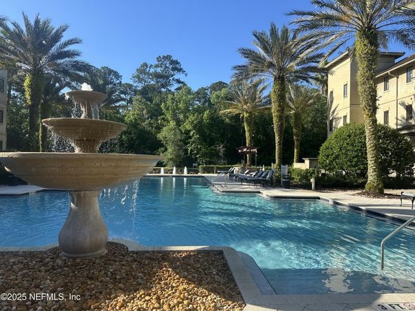 955 REGISTRY Boulevard, Unit 229, St. Augustine, FL 32092