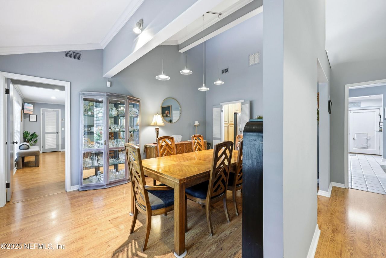 3420 Secret Cove Place, Jacksonville, FL 32216 Photo