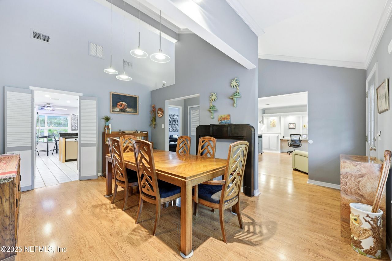 3420 Secret Cove Place, Jacksonville, FL 32216 Photo