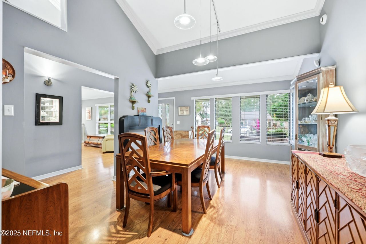 3420 Secret Cove Place, Jacksonville, FL 32216 Photo