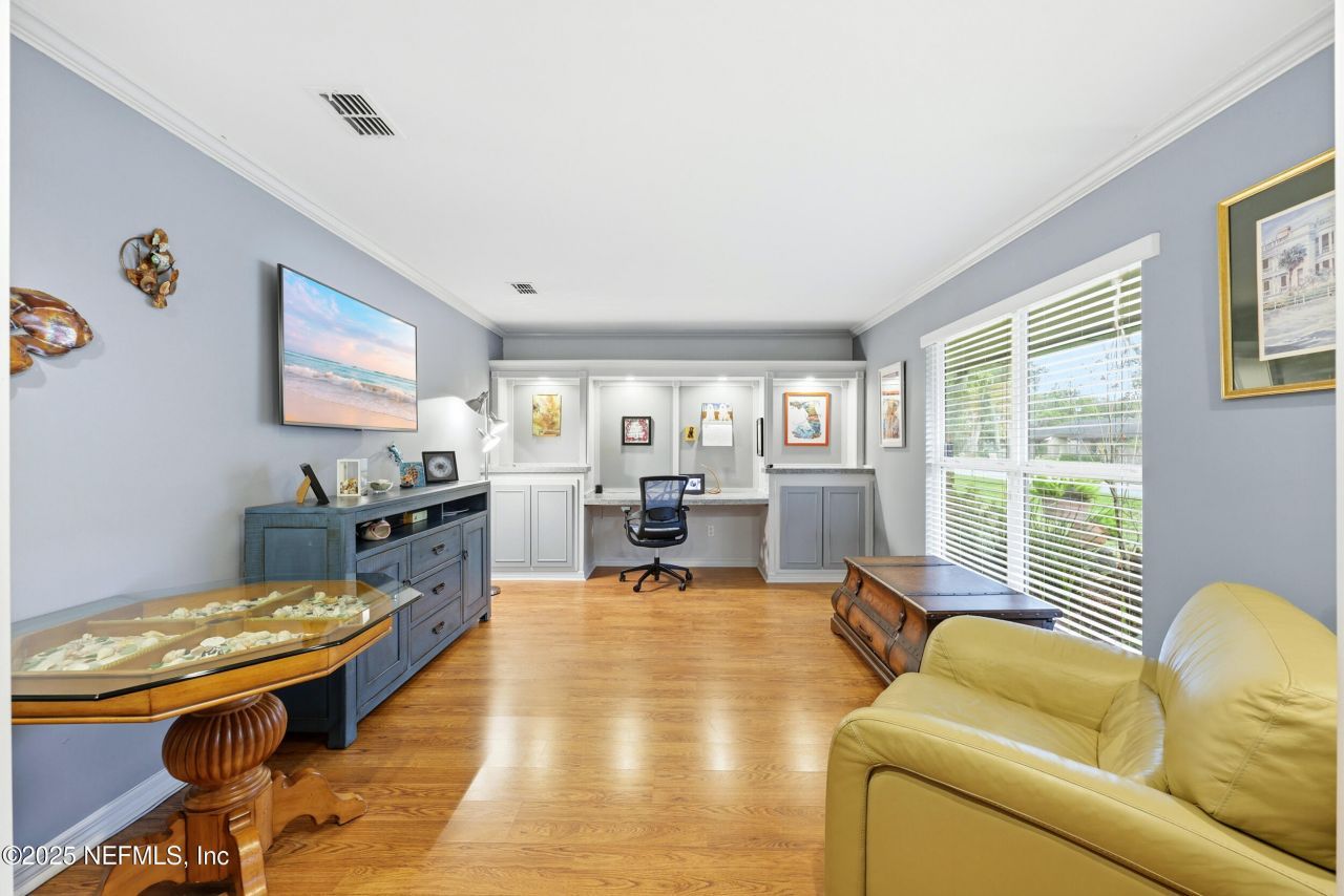 3420 Secret Cove Place, Jacksonville, FL 32216 Photo