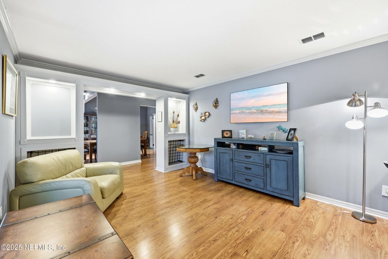 3420 Secret Cove Place, Jacksonville, FL 32216 Photo