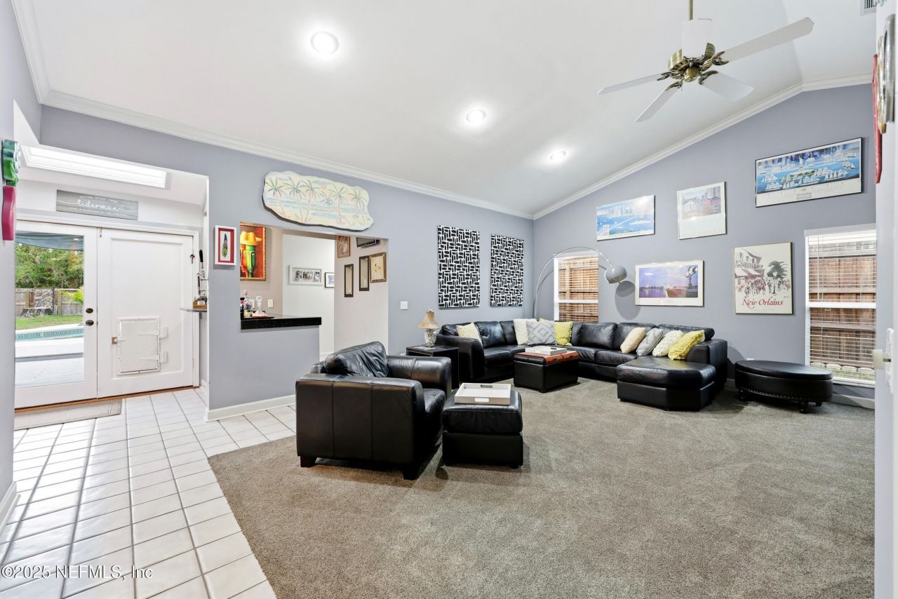 3420 Secret Cove Place, Jacksonville, FL 32216 Photo