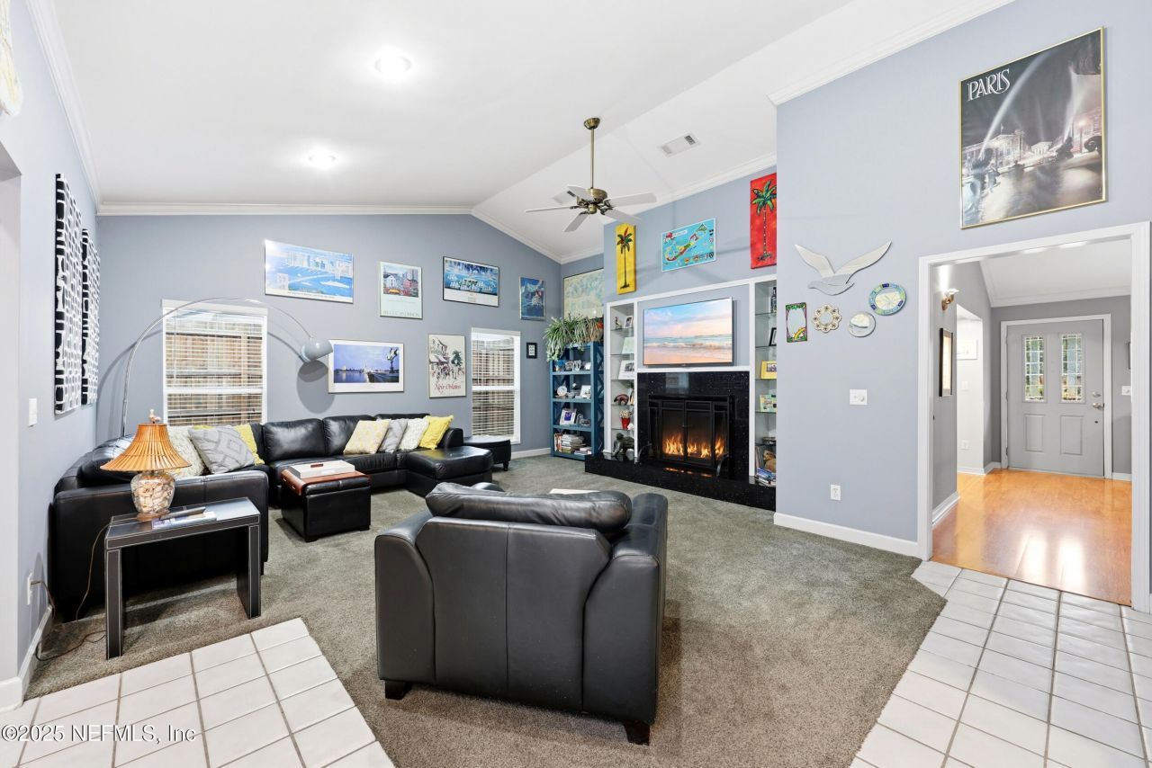 3420 Secret Cove Place, Jacksonville, FL 32216 Photo