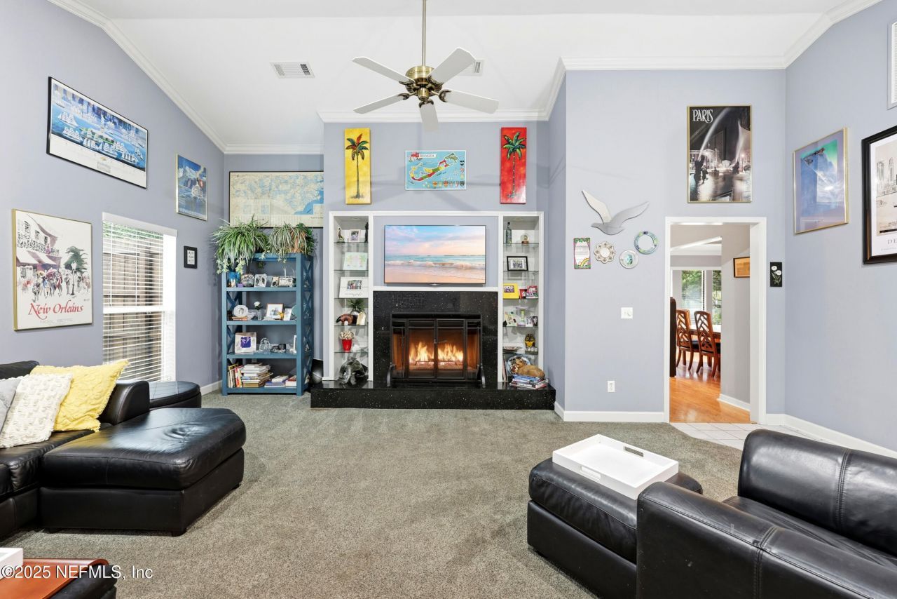 3420 Secret Cove Place, Jacksonville, FL 32216 Photo