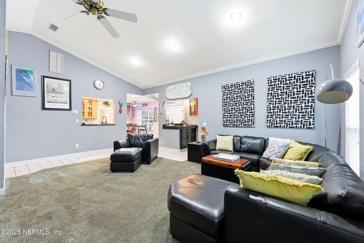 3420 Secret Cove Place, Jacksonville, FL 32216 Photo