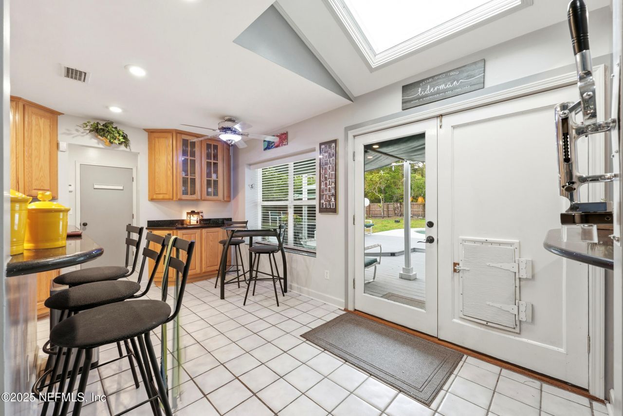 3420 Secret Cove Place, Jacksonville, FL 32216 Photo