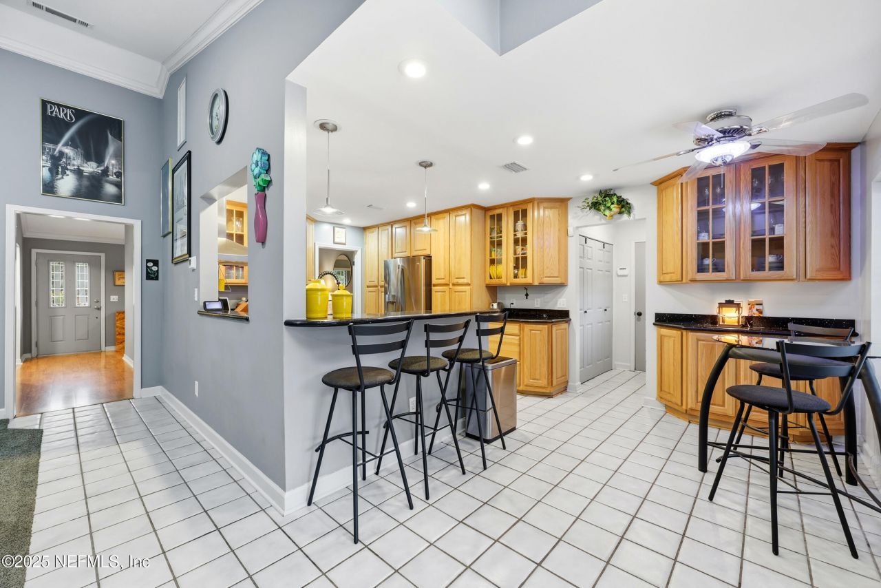 3420 Secret Cove Place, Jacksonville, FL 32216 Photo