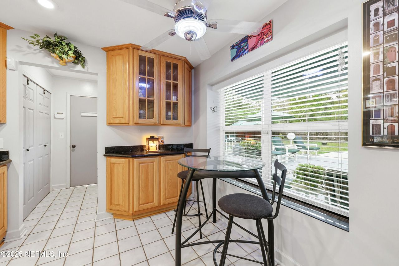 3420 Secret Cove Place, Jacksonville, FL 32216 Photo