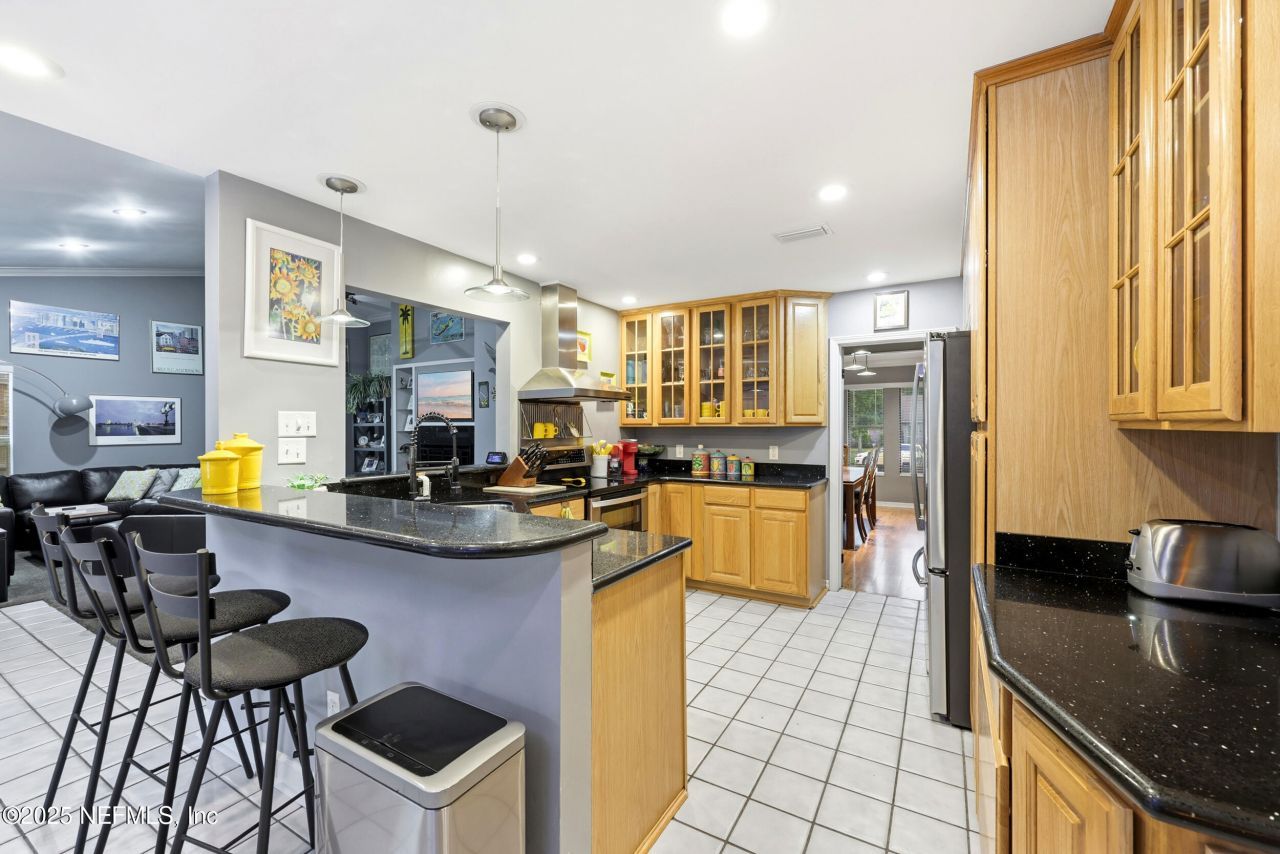 3420 Secret Cove Place, Jacksonville, FL 32216 Photo