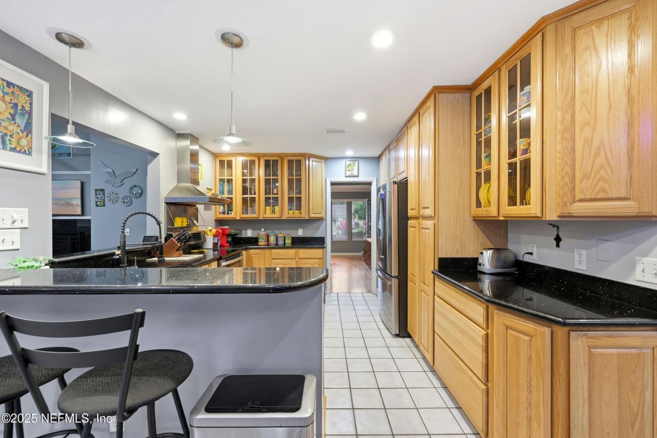 3420 Secret Cove Place, Jacksonville, FL 32216 Photo