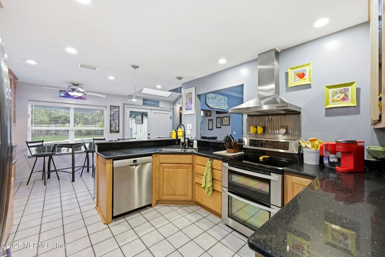 3420 Secret Cove Place, Jacksonville, FL 32216 Photo