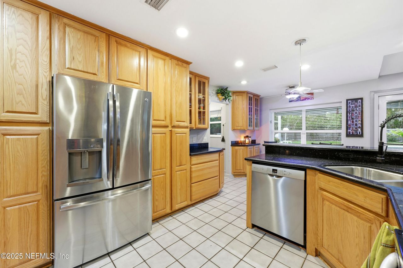 3420 Secret Cove Place, Jacksonville, FL 32216 Photo