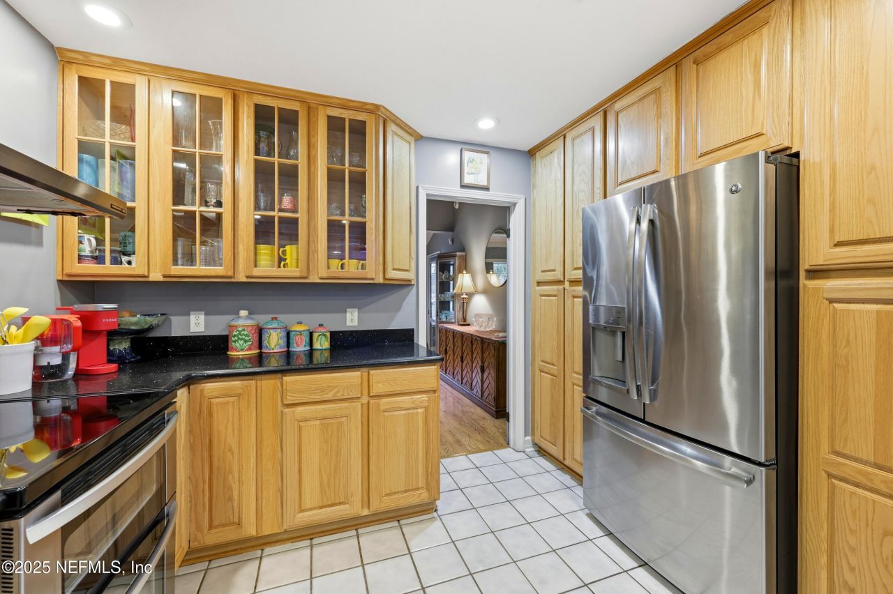 3420 Secret Cove Place, Jacksonville, FL 32216 Photo