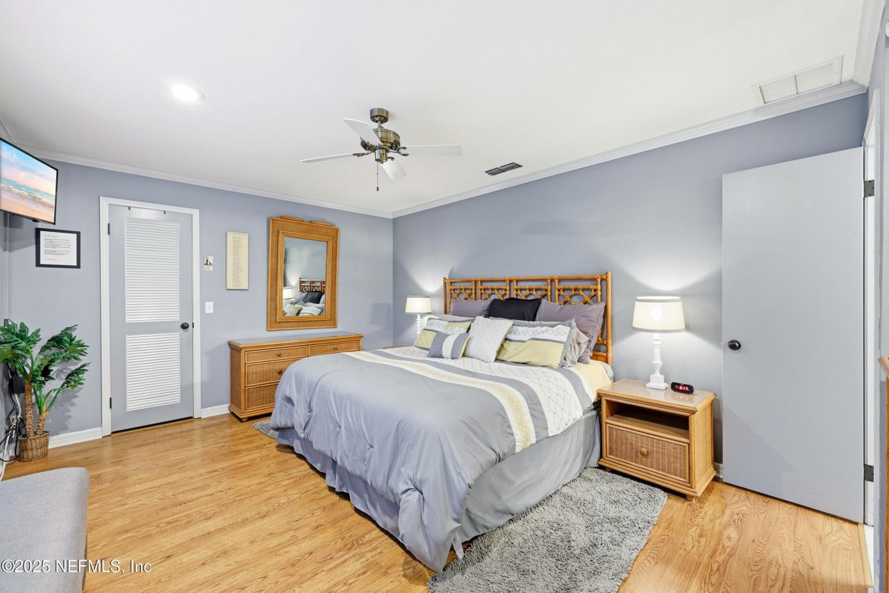 3420 Secret Cove Place, Jacksonville, FL 32216 Photo