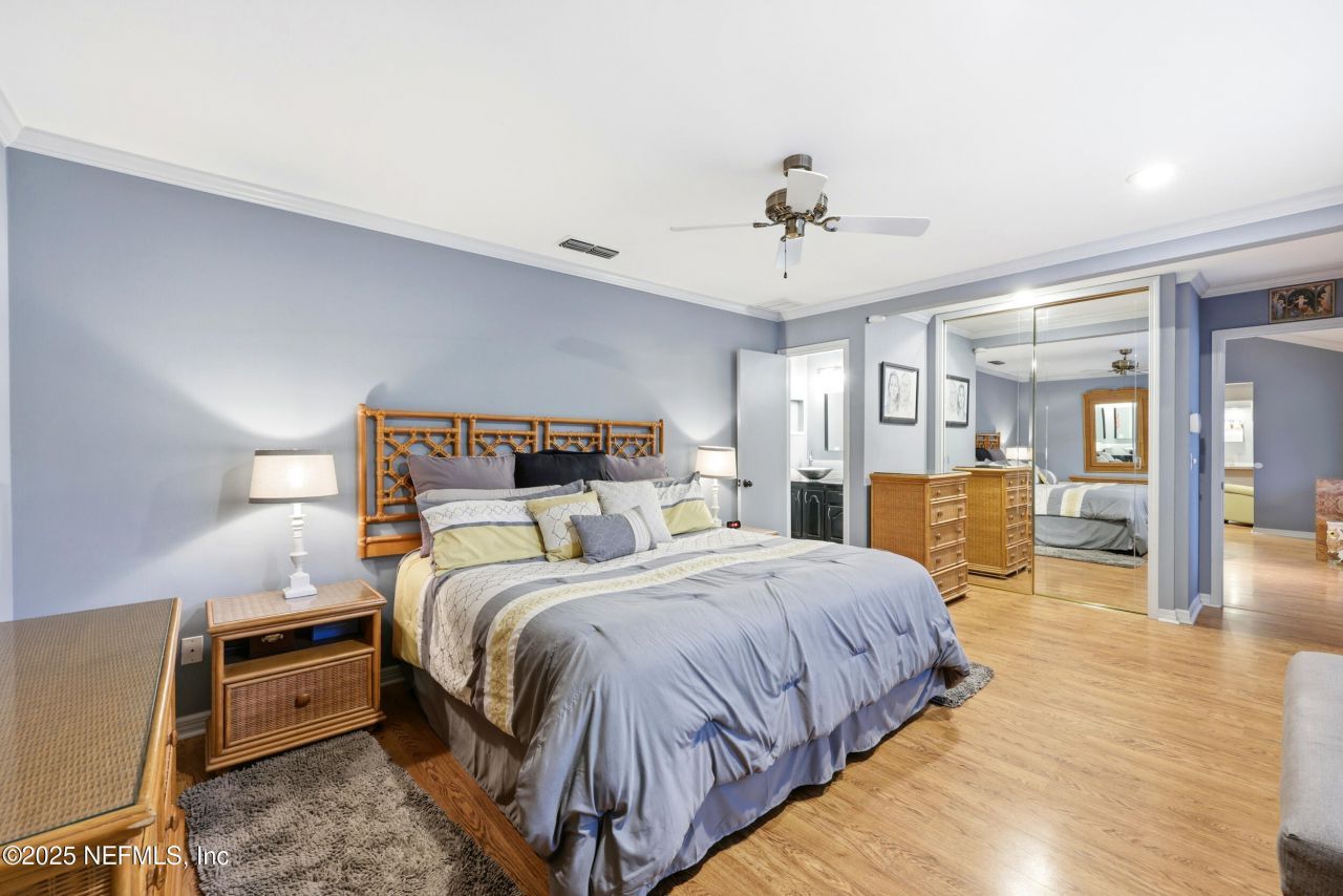 3420 Secret Cove Place, Jacksonville, FL 32216 Photo