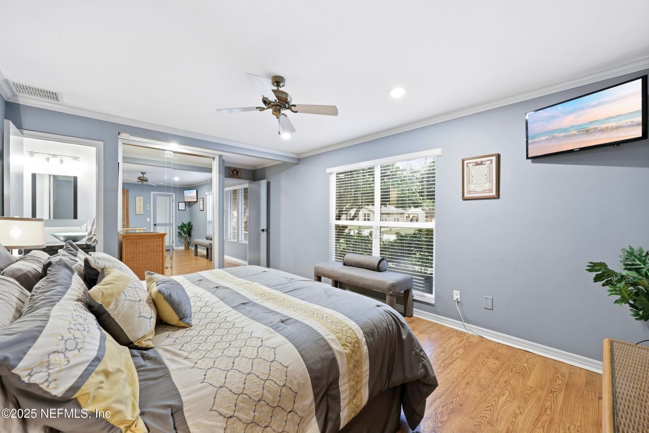 3420 Secret Cove Place, Jacksonville, FL 32216 Photo