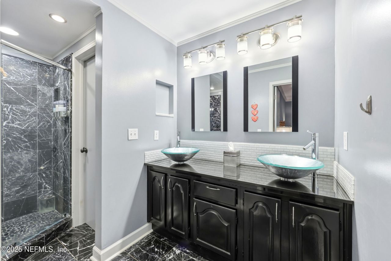 3420 Secret Cove Place, Jacksonville, FL 32216 Photo