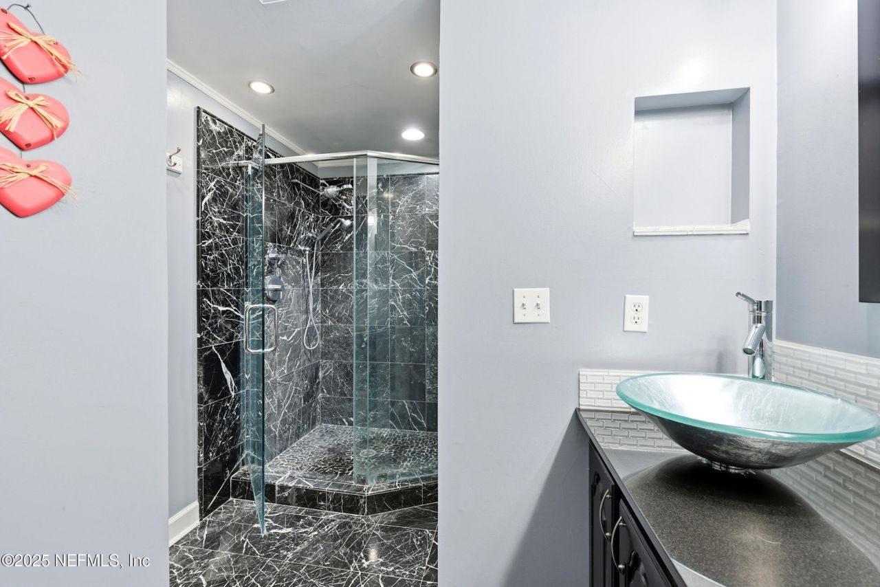 3420 Secret Cove Place, Jacksonville, FL 32216 Photo